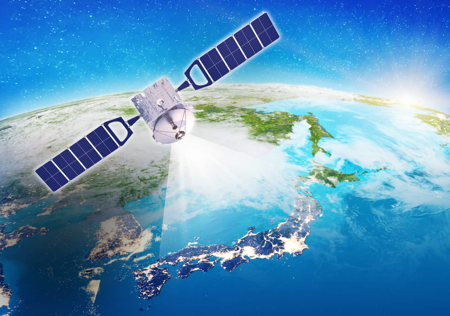 LIANAのイメージ