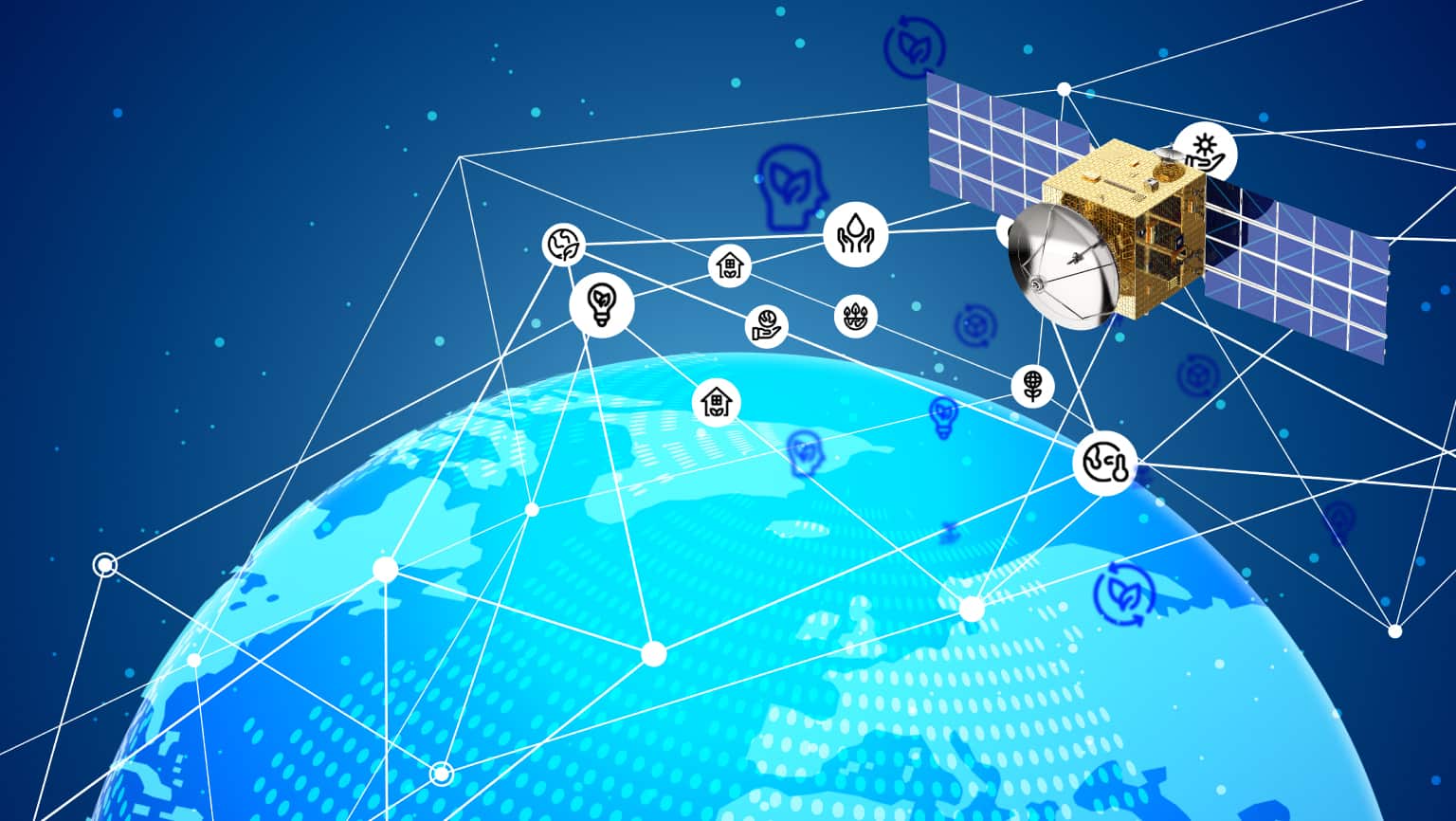 マルチモーダル解析のイメージ